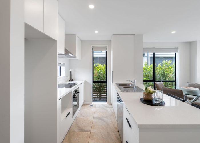  at 7/7 Allen Road, Mount Wellington, Auckland