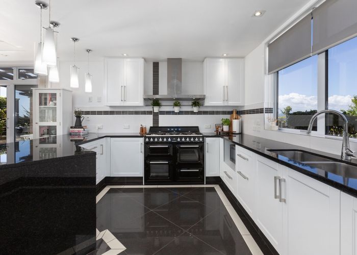  at 22 Kahurangi Heights, Aotea, Porirua, Wellington