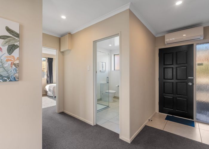  at 11 Clyde Street, Kinmont Park, Mosgiel