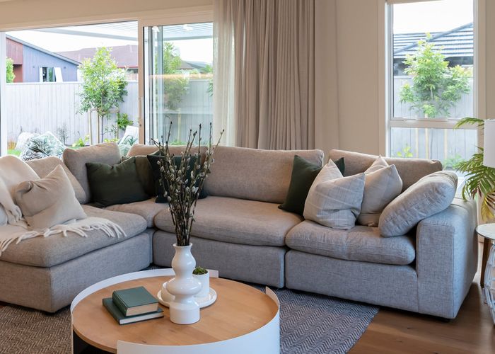  at Lot 1216, Te Taruna Drive, Milldale, Rodney, Auckland