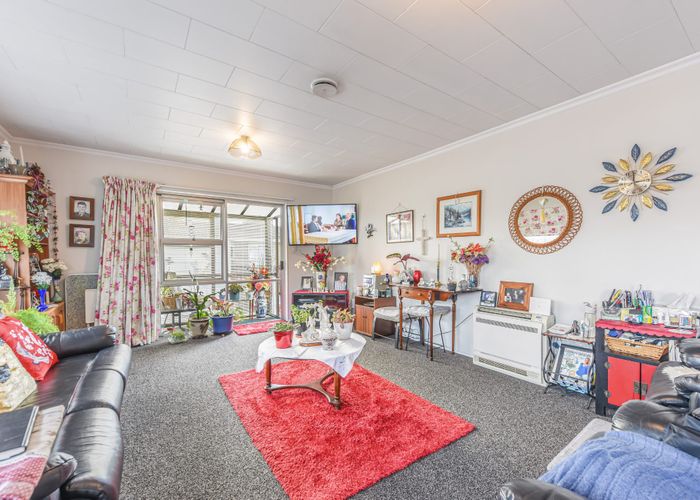  at 6/13 Gladstone Road, Richmond, Tasman, Nelson / Tasman