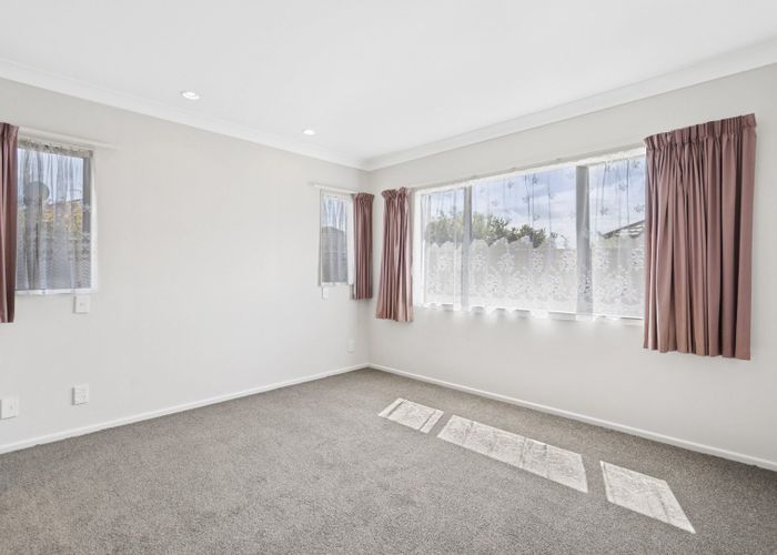 at 80 Leighton Avenue, Waiwhetu, Lower Hutt