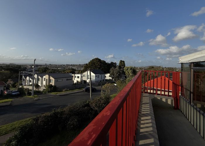  at 13 Batkin Road, New Windsor, Auckland City, Auckland