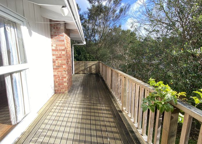  at 41 Saffron Street, Birkdale, North Shore City, Auckland