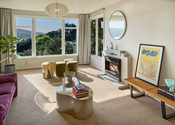  at 20 Kiriwai Road, Paremata, Porirua
