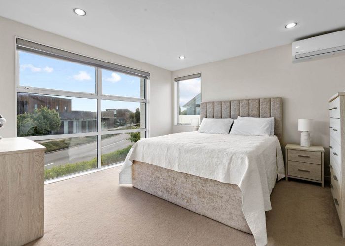  at 5 Arion Road, Takanini, Papakura, Auckland