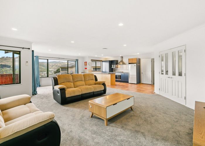  at 5A Bishops Glen, Tawa, Wellington, Wellington