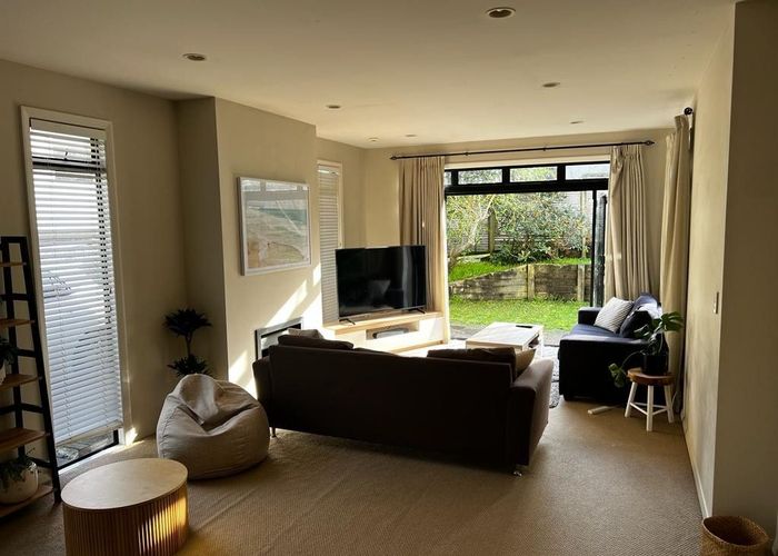  at 282B St Heliers Bay Road, Saint Heliers, Auckland City, Auckland