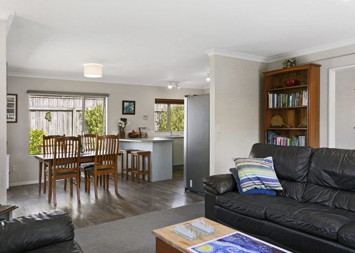  at 7/25 Whetu Place, Nukuhau, Taupo