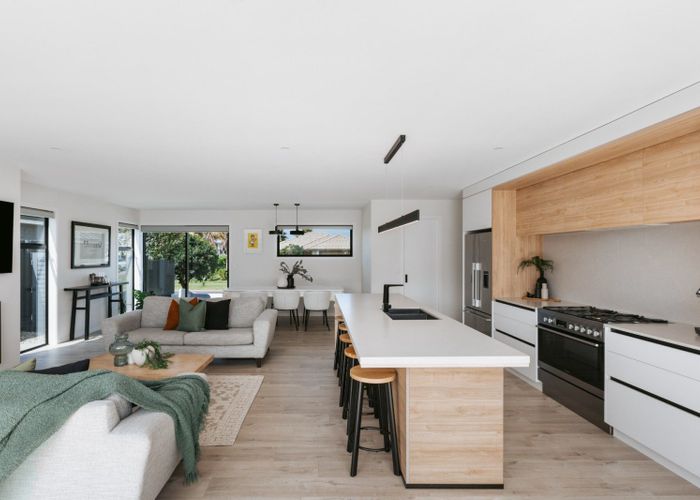  at 15 Cassinia Close, Papamoa Beach, Papamoa