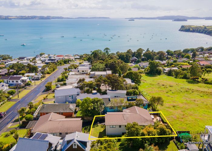  at 14B Alexander Road, Algies Bay, Warkworth