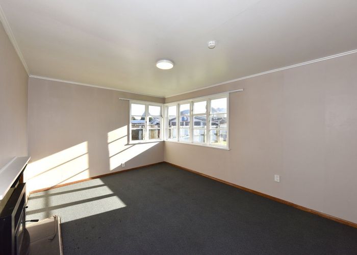  at 14 Onawe Place, Shirley, Christchurch City, Canterbury