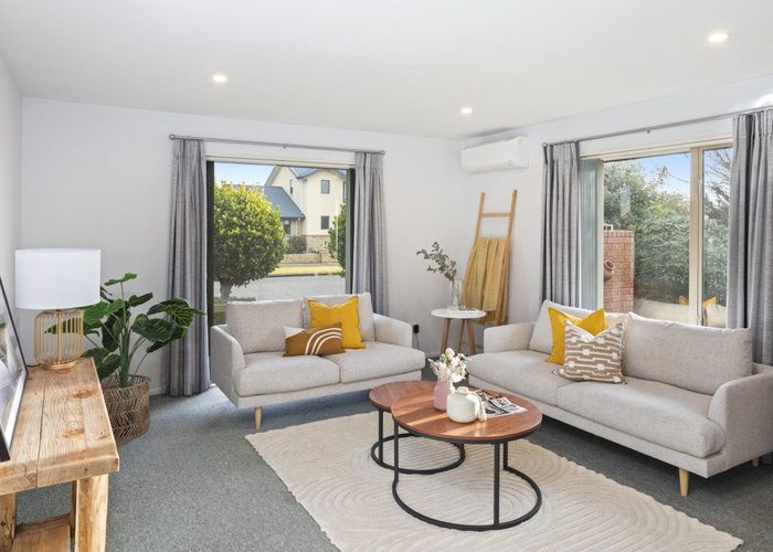 at 28 Awatea Gardens, Wigram, Christchurch