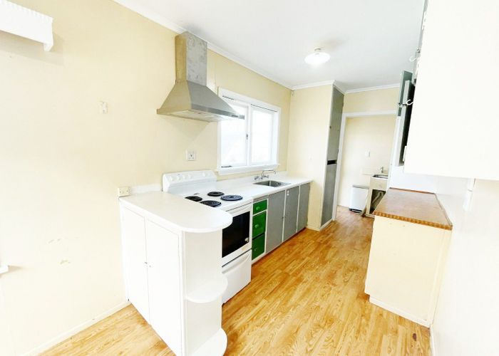  at 35A Exmouth Rd, Northcote, North Shore City, Auckland