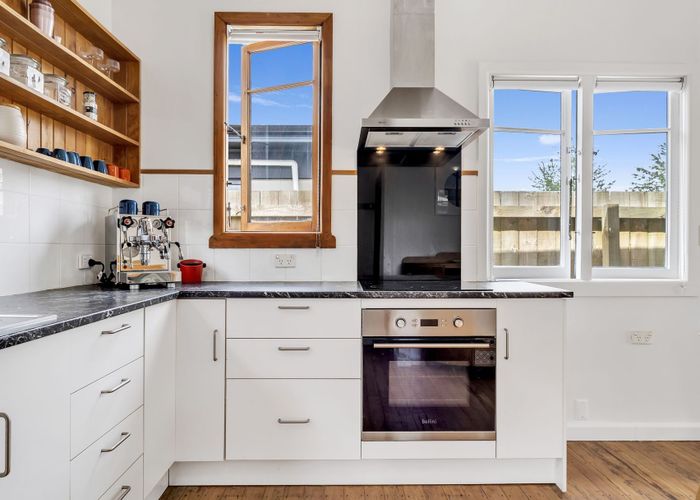  at 16 James Street, Victoria, Rotorua, Bay Of Plenty