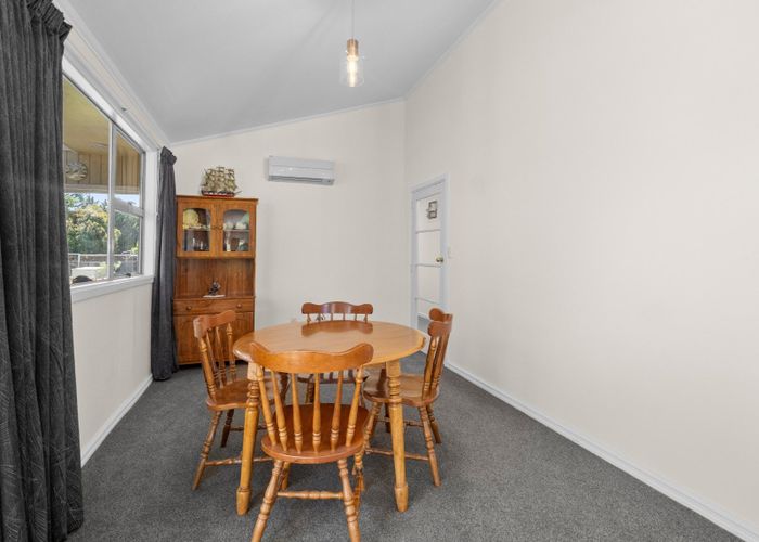  at 32 Keenans Road, Fairton, Ashburton, Canterbury