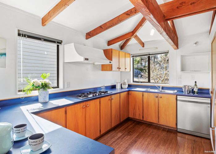 at 49A Marlborough Street, Mount Eden, Auckland