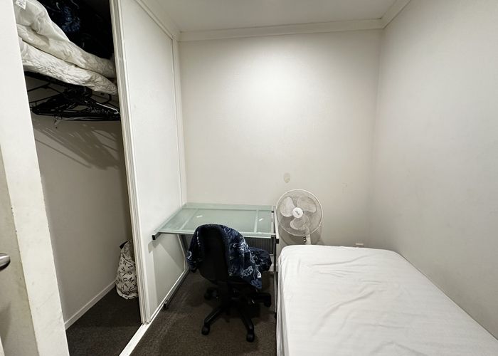  at 508 Queen Street, Grafton, Auckland City, Auckland