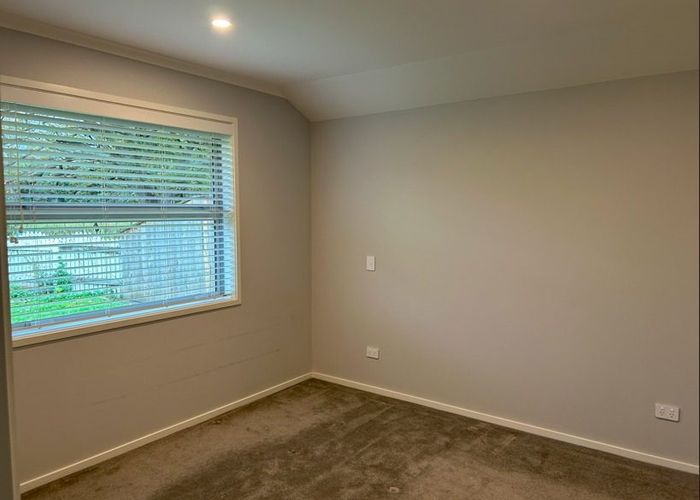  at 1 Garrity Lane, Greytown, South Wairarapa, Wellington