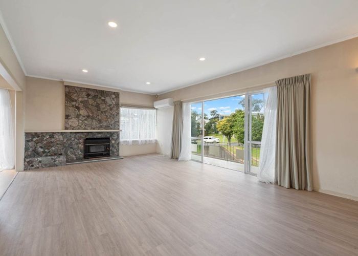  at 5A The Anchorage, Sunnyhills, Manukau City, Auckland