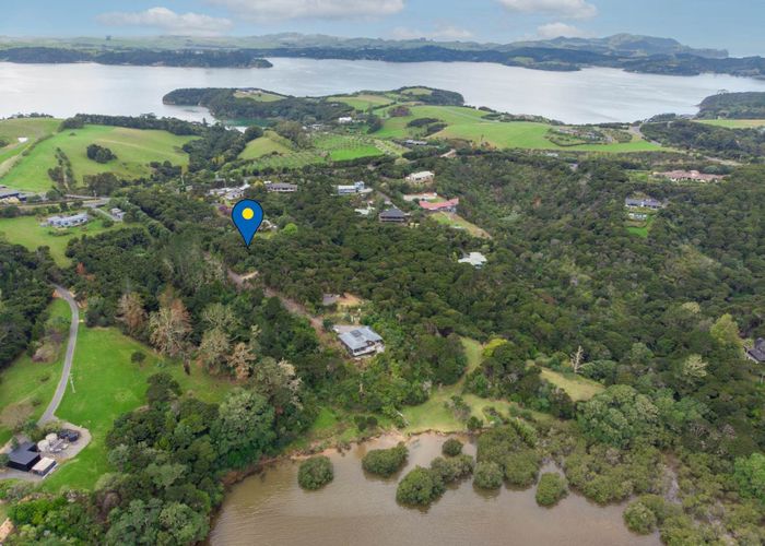  at 184 Opito Bay Road, Kerikeri, Far North, Northland
