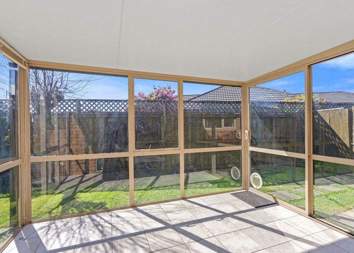  at 46 Glasnevin Drive, Casebrook, Christchurch City, Canterbury