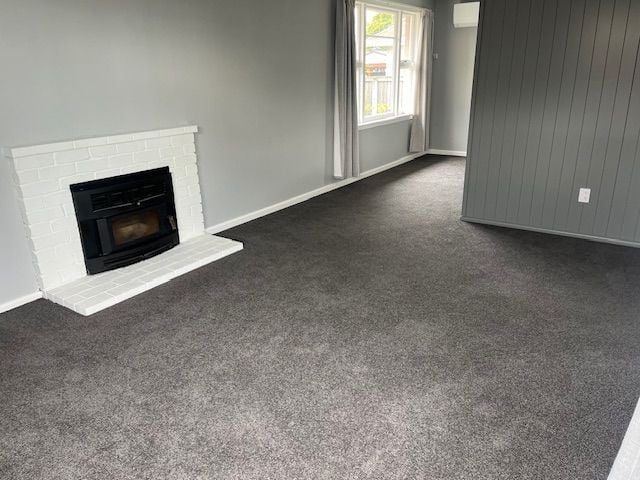  at 38 Cutts Road, Avonhead, Christchurch City, Canterbury
