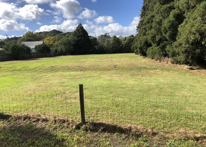  at 970 Kahikatea Flat Road, Waitoki, Rodney, Auckland