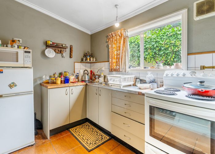  at 6 Bridge Street, Clyde Hill, Dunedin, Otago