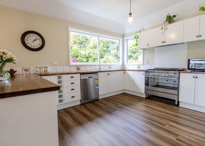  at 84 Maori Creek Road, Marsden, Grey, West Coast