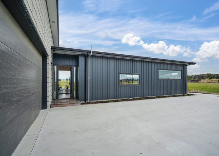  at 112 Mason Road, Seaward Bush, Invercargill, Southland