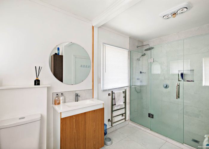  at 1/59 Birkdale Road, Birkdale, Auckland