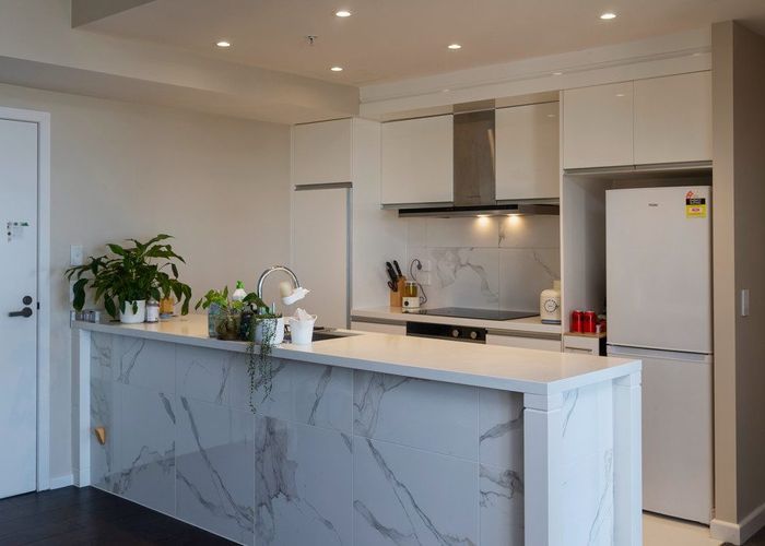  at 1303/47 Beach Road, City Centre, Auckland City, Auckland