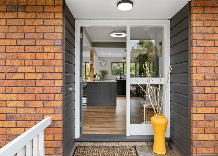  at 14 Manuwai Drive, Matua, Tauranga