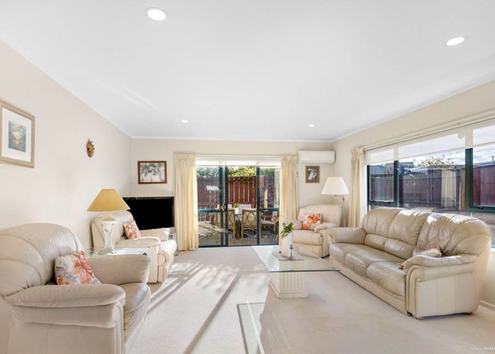  at 20 Larisa Grove, Papamoa Beach, Tauranga, Bay Of Plenty