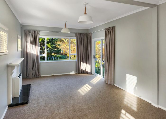  at 25 Manuka Street, Stokes Valley, Lower Hutt