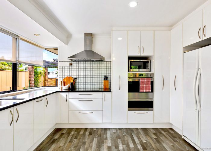  at 25 Glenvar Road, Torbay, Auckland