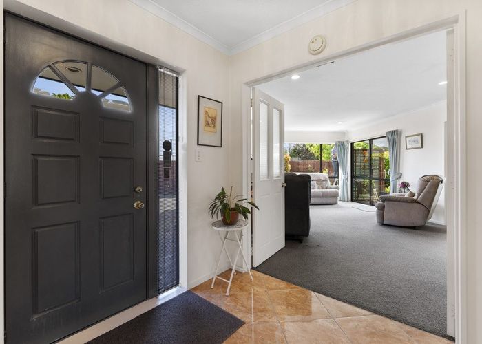  at 26A Bainton Street, Bishopdale, Christchurch City, Canterbury