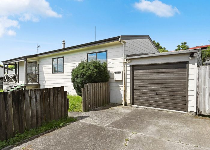  at 3B Judena Place, Pukete, Hamilton, Waikato