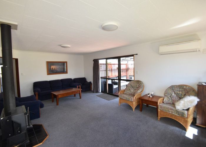  at 24 Totara Drive, Twizel, Twizel