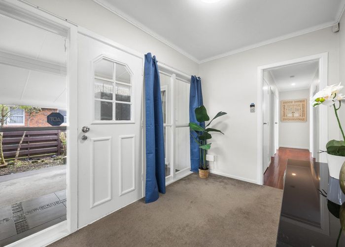  at 1/67 Cardiff Road, Pakuranga Heights, Manukau City, Auckland