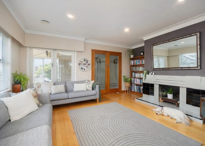  at 191 Methuen Road, New Windsor, Auckland City, Auckland