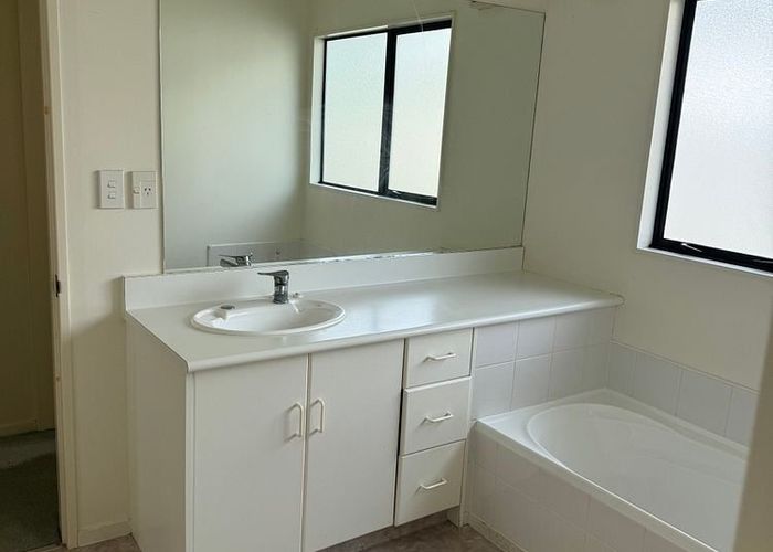  at 104 Cortina Avenue, Johnsonville, Wellington, Wellington