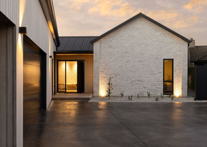  at 18 Winslow Court, Huntington, Hamilton, Waikato