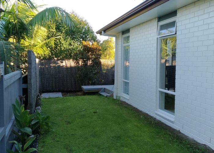  at 65A Koraha St, Remuera, Auckland City, Auckland