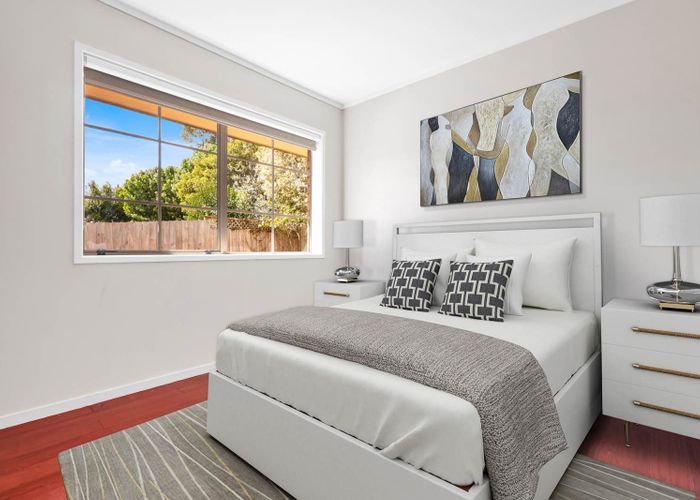  at 21 Fieldstone Court, Northpark, Manukau City, Auckland