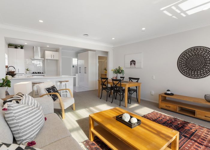  at 4/131 Portage Road, Papatoetoe, Auckland