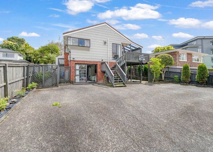  at 1/60 Richard Farrell Avenue, Remuera, Auckland City, Auckland