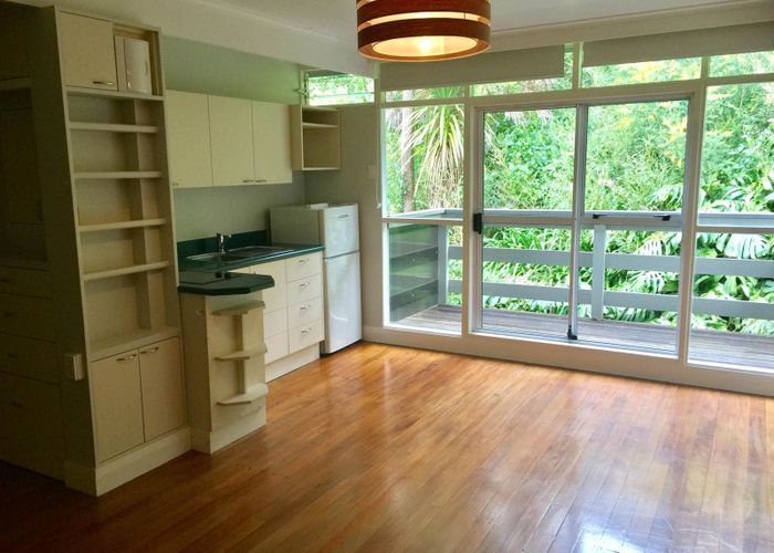  at 20/7 Claybrook Road, Parnell, Auckland City, Auckland