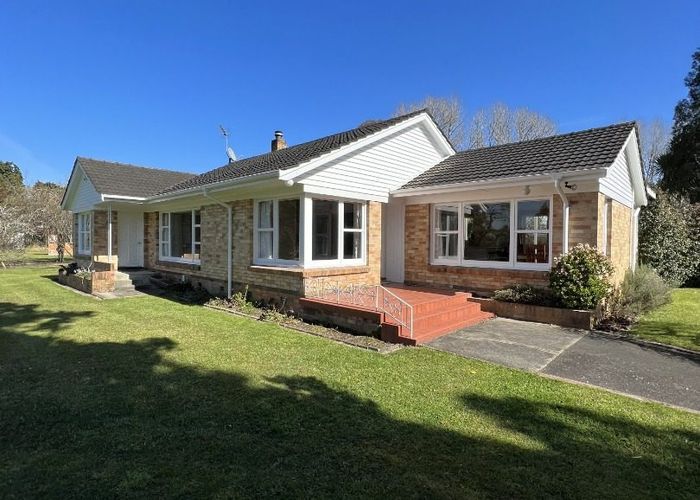  at 29 Kendrick Lane, Tamahere, Hamilton